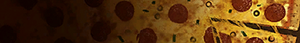 TMCC Nameplate Pizza Time.png