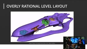 WARF-Ardent Prayer (overly rational level layout).png