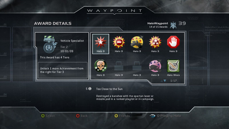 Fichier:Xbox Waypoint v1 5.jpg