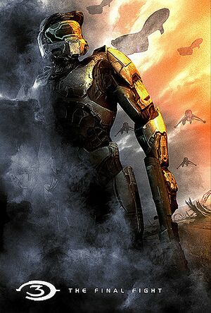 Zune H3 MktgConcept40.jpg