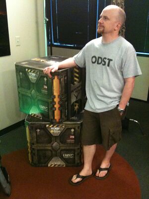 BWU Carney HR Legendary Edition.jpg