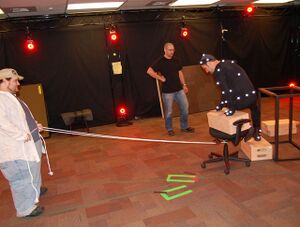 BWU HR MoCap Balls.jpg