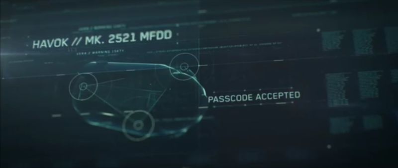 Fichier:FoRA-Havok Mk. 2521 MFDD (schematics).jpg