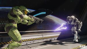 H2A-117 vs Ultra.jpg