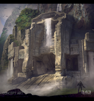H2A-Shrine (concept art) 04.png