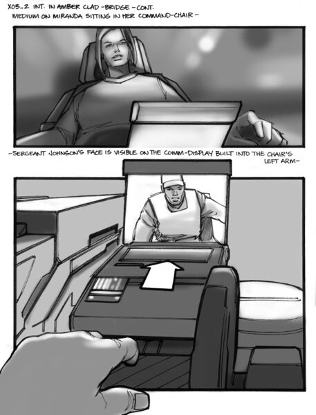 Fichier:H2 Storyboard X03-outro-2-01.jpg