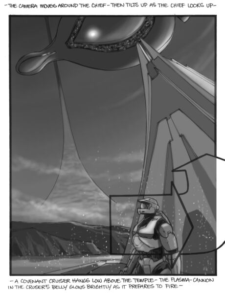 Fichier:H2 Storyboard X05-outro-1-02.jpg