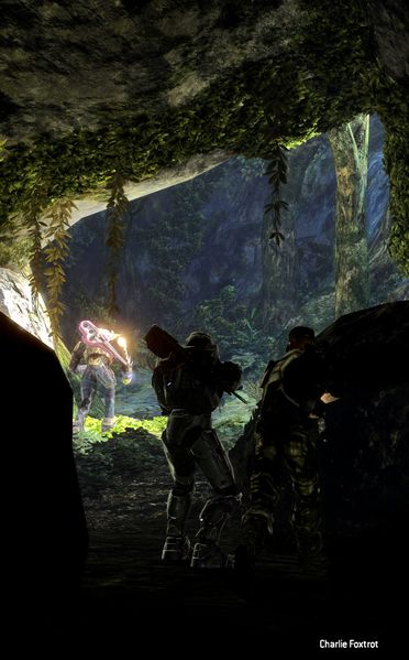 Fichier:H3-Grotte (Sierra 117).jpg