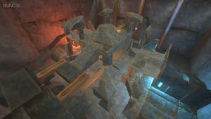 H3-Sandbox 26 (Pyramid Scheme).jpg