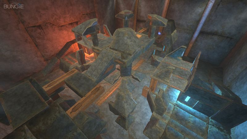 Fichier:H3-Sandbox 26 (Pyramid Scheme).jpg