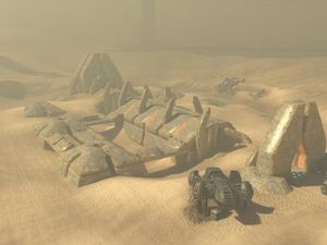 H3-Sandtrap 01.jpg