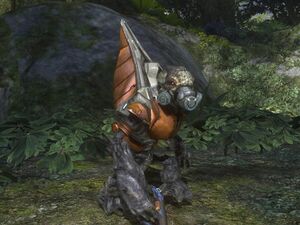 H3 Grunt Minor (Campaign).jpg