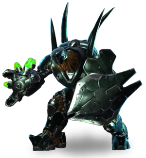 H4-Mgalekgolo (render).png