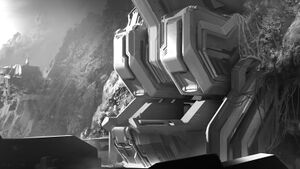 H4-Solace Defender Base Ext sketch (Michael Pedro).jpg