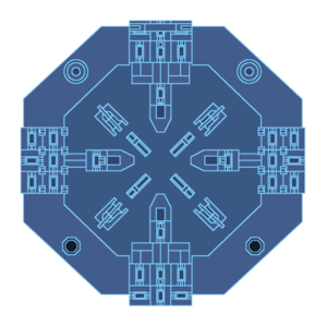 H4-TMCC Impact Map.png