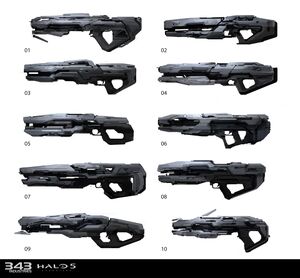 H5G-Sentinel Beam (concept 03).jpg