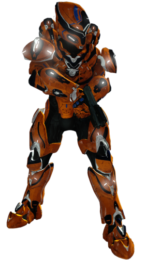 H5G Deadeye (render).png