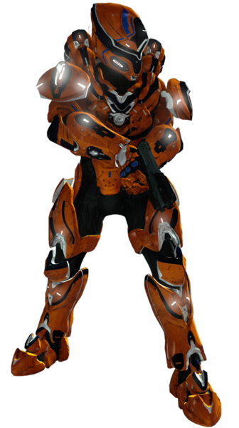 Fichier:H5G Deadeye (render).png