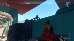 H5G Grognards de Riptide 2.jpg