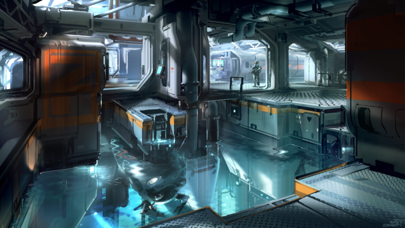 Fichier:H5G succès Gamemaster.png