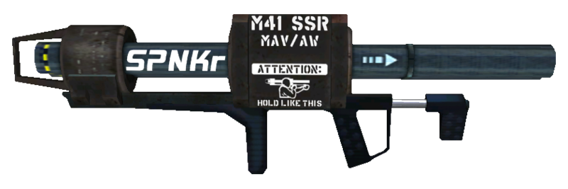 Fichier:HCE-M41 SSR (render).png