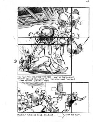 HCE Storyboard X50 044.jpg