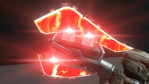 HINF-Diminisher of Hope (blades).png