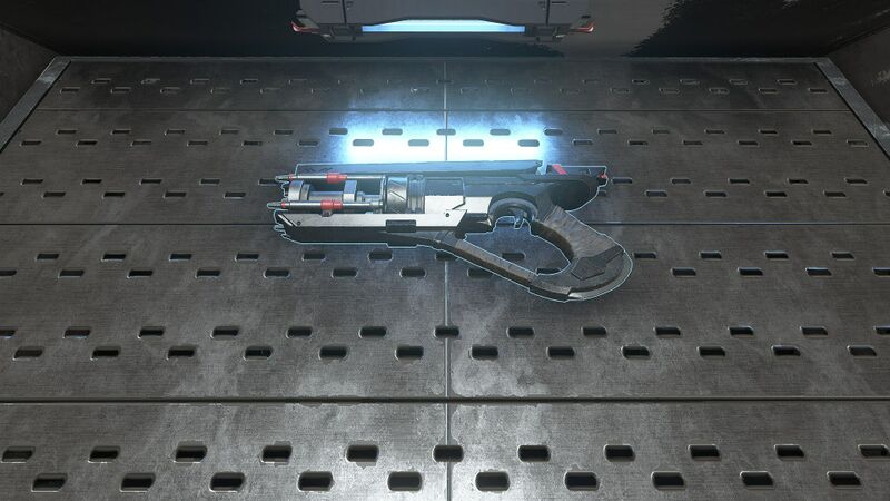 Fichier:HINF-Disruptor (MP Beta 01).jpg