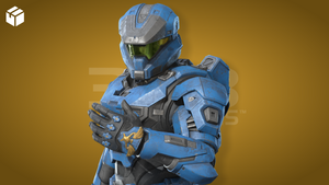 HINF-Hope's Vice bundle.png