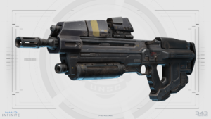 HINF-MA40 AR (pre-release).png
