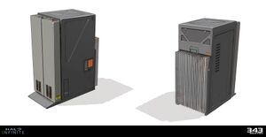 HINF-Recharge concept 05 (Josh Kao).jpg