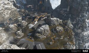 HINF-S3 Cliffhanger map 03.jpg