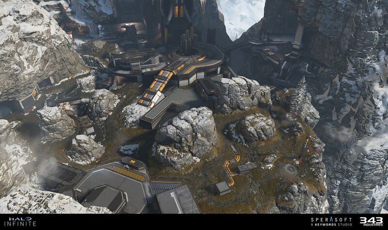 Fichier:HINF-S3 Cliffhanger map 03.jpg