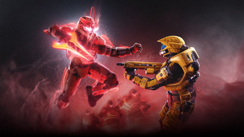 Fichier:HINF-S4 Full Key Art (textless).png