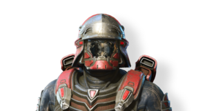 HINF-Scarlet Wave bundle (render).png