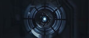 HINF-Step Inside 11.jpg