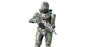 HINF-Stormfall Armor Set bundle (render).png