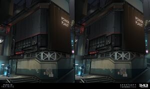 HINF-Streets concept 02 (Ivan Yakushev).jpg