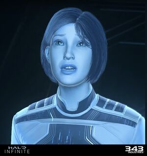 HINF-The Weapon 05.jpg