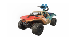 HINF-Zodiac River bundle (render).png