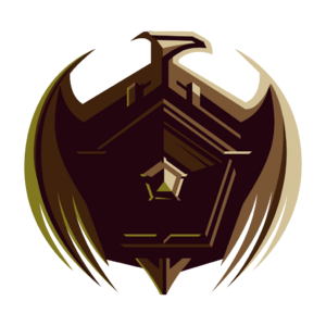 HINF CU29 Bronze Signum emblem.png