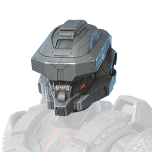 HINF CU29 Geist helmet.png