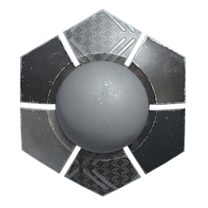 HINF CU32 Grey Avarice coating.png