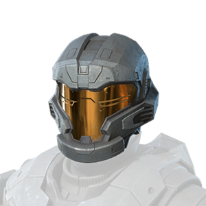 HINF S1 JFO helmet.png