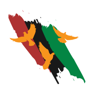 HINF S2 Juneteenth emblem.png