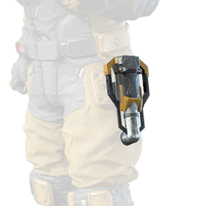 HINF S4 T21-HEX4 utility.png