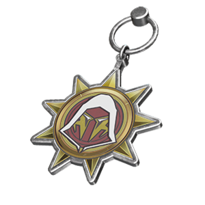HINF S5 Boogeyman charm.png