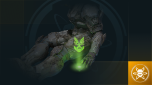 HINF succès Grab Some Cover.png