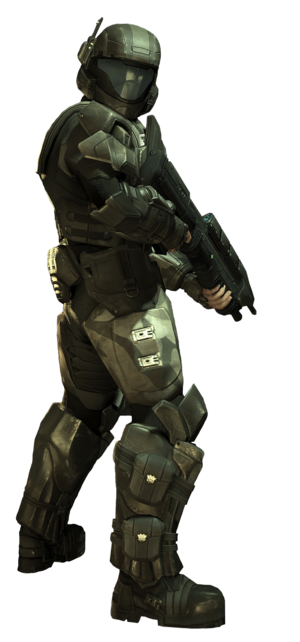 HODST-Buck armor (render 02).png