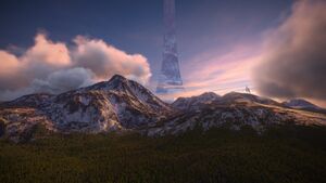 HOD Ring Experience 1.jpg